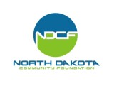 https://www.logocontest.com/public/logoimage/1375124974North Dakota Community Foundation.jpg